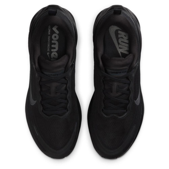 Nike Vomero Plus